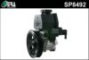 ERA Benelux SP8492 Hydraulic Pump, steering system